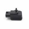 MAP Sensor 89420-33010 / 89420-06020 for Toyota Camry — product view 2