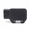 MAP Sensor 89420-33010 / 89420-06020 for Toyota Camry — product view 1