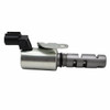 VVT Oil Control Valve 15330-70010 for Lexus IS200 — product view 3
