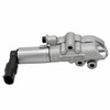 VVT Oil Control Valve 24360-3CAA2 for Hyundai Santa Fe & Kia Carnival — product view 2