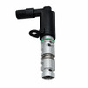 Exhaust VVT Oil Control Valve 24375-2E000 for Hyundai & Kia — product view 1