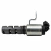 Exhaust VVT Oil Control Valve 15330-47020 for Toyota Corolla — product view 1