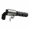 Exhaust VVT Oil Control Valve 15330-47020 for Toyota Corolla — product view 2