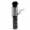 Exhaust VVT Oil Control Valve 15330-47020 for Toyota Corolla — product view 3