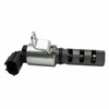 VVT Valve Pair 15330-47010 & 15330-47020 for Toyota Corolla — product view 2