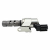 VVT Oil Control Valve 15330-74020 for Toyota 3S-GE — product view 3