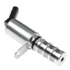 VVT Oil Control Valve 12636524 for Holden Cruze & Trax - product view 3