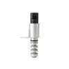 VVT Oil Control Valve 23796-3TA4A for Nissan - product view