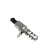 VVT Oil Control Valve 23796-3TA4A for Nissan - detail view 2