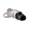 VVT Oil Control Valve 23796-3TA4A for Nissan - detail view 5