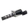VVT Oil Control Valve 15330-28020 for Toyota — product view 1