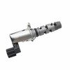 VVT Oil Control Valve 15330-28020 for Toyota — product view 2