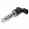 Exhaust VVT Oil Control Valve 24375-2G500 for Hyundai & Kia — product view 1