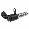 Exhaust VVT Oil Control Valve 24375-2G500 for Hyundai & Kia — product view 2