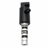 Left VVT Oil Control Valve 24355-3E000 for Hyundai & Kia — product view 1