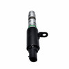 Intake VVT Oil Control Valve 24355-2E000 for Hyundai & Kia — product view 1