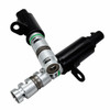 Intake VVT Oil Control Valve 24355-2E000 for Hyundai & Kia — product view 2