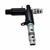 Intake VVT Oil Control Valve 24355-2E000 for Hyundai & Kia — product view 3