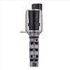 VVT Oil Control Valve 15330-21020 for Toyota Yaris & Prius - detail view 2
