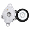 Drive Belt Tensioner 16620-0Y010 for Toyota Yaris & Corolla — product view 1