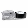 Drive Belt Tensioner 16620-0Y010 for Toyota Yaris & Corolla — product view 2