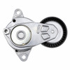 Drive Belt Tensioner 16620-0Y010 for Toyota Yaris & Corolla — product view 3