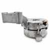 Drive Belt Tensioner 06A903315E for Volkswagen — product view 2