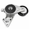 Drive Belt Tensioner 06A903315E for Volkswagen — product view 3