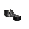 Drive Belt Tensioner 25281-2B010 for Hyundai & Kia - detail view 2