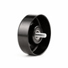 Drive Belt Idler Pulley 25286-2B000 for Hyundai & Kia — product view 1
