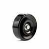 Drive Belt Idler Pulley 25286-2B000 for Hyundai & Kia — product view 3