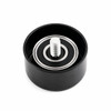 Drive Belt Idler Pulley 25286-07000 for Hyundai & Kia — product view 1