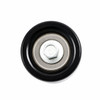 Drive Belt Idler Pulley 25286-07000 for Hyundai & Kia — product view 2