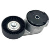 Drive Belt Tensioner & Idler Kit 05184617 for Jeep 3.6L - detail view 5