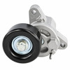 Drive Belt Tensioner 1345A119 for Mitsubishi Triton — product view 1