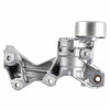Belt Tensioner 11955-1HC3A for Nissan Note E12 HR12DE - component detail
