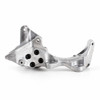 Belt Tensioner 11955-1HC3A for Nissan Note E12 HR12DE - component detail