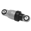 Drive Belt Tensioner Units without Pulleys for Nissan Patrol Y61 - Pair - detail view 3