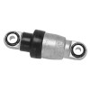 Drive Belt Tensioner Units without Pulleys for Nissan Patrol Y61 - Pair - detail view 4