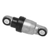 Drive Belt Tensioner Units without Pulleys for Nissan Patrol Y61 - Pair - detail view 5
