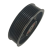 Drive Belt Idler Pulley 16603-28020 for Toyota - detail view 2