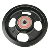 Drive Belt Idler Pulley 16603-28020 for Toyota - detail view 5