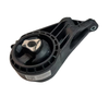 Transmission Mount 13266524 for Holden Cruze - detail view 3