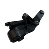 Transmission Mount 13266524 for Holden Cruze - detail view 4