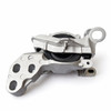 Right Engine Mount KR12-39-060 for Mazda CX-5 KE — product view 1