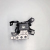 Engine Mount 12305-F0050 for Toyota Camry AXVA70 - product view