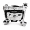 Right Engine Mount KD62-39-060 for Mazda CX-5 2.2L Diesel - component detail