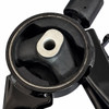Engine Mount 12371-28170 for Toyota RAV4 — product view 2