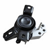 Right Engine Mount 12305-26072 for Toyota RAV4 — product view 2