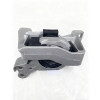 Engine Mount C599-39-060 for Mazda - product view